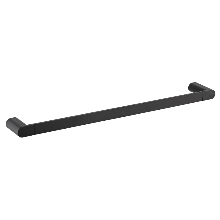 Полотенцедержатель Remer Rubinetterie, LN30NO