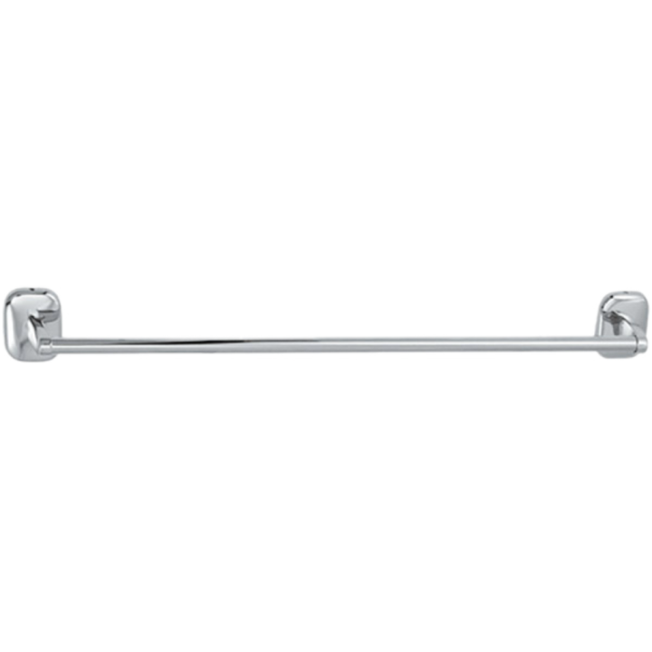 Полотенцедержатель хром Remer SU30CR