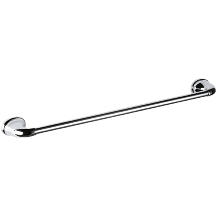 Полотенцедержатель Remer Rubinetterie 900, NV30CR