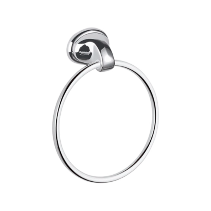 Полотенцедержатель Remer Rubinetterie 900, NV44CR