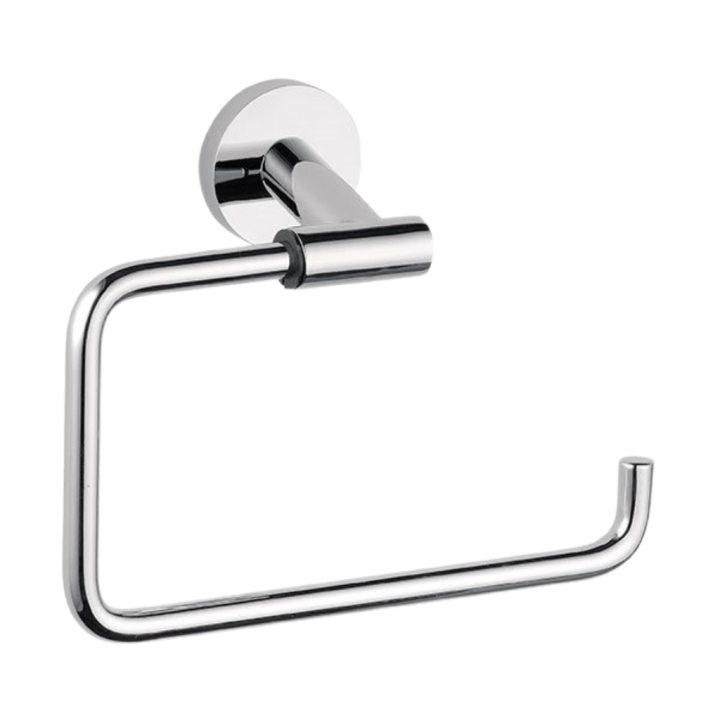 Полотенцедержатель Remer Guest GS44CR