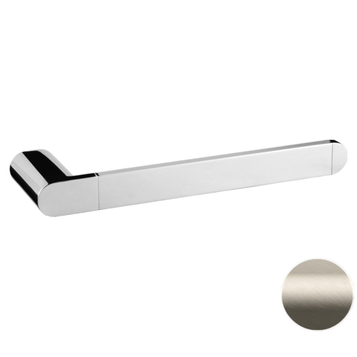 Полотенцедержатель Remer Rubinetterie LN44XV