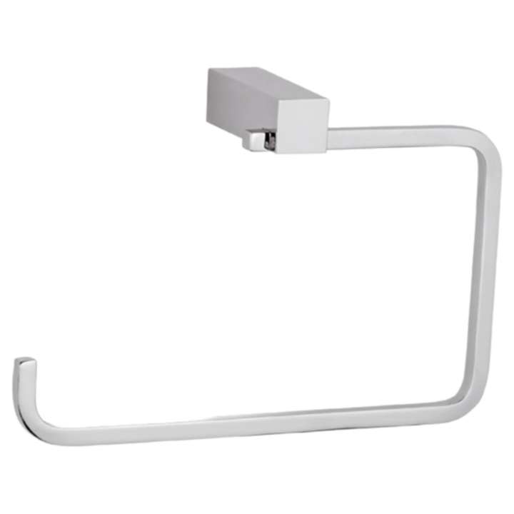 Полотенцедержатель Remer SQ44CR