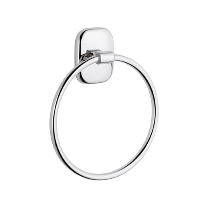 Полотенцедержатель Remer SU44CR