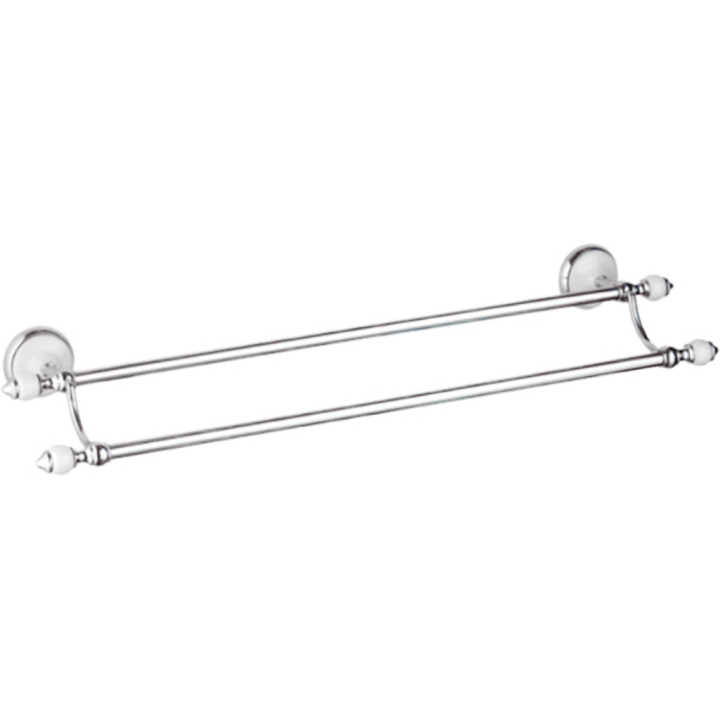 Полотенцедержатель Remer Epoca EP33CR