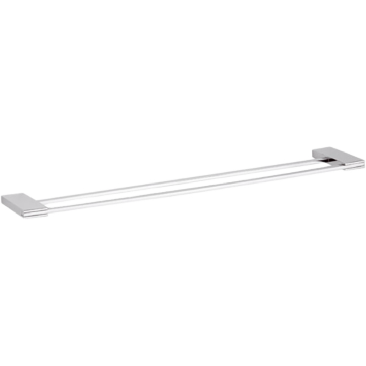 Полотенцедержатель Flat FT33CR