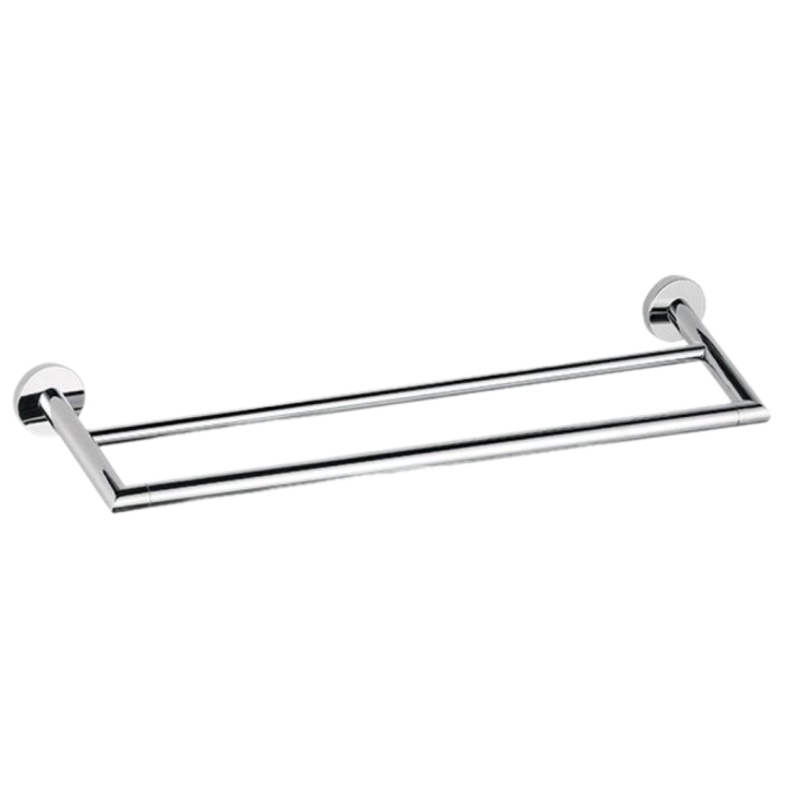 Полотенцедержатель Remer Rubinetterie GS33CR