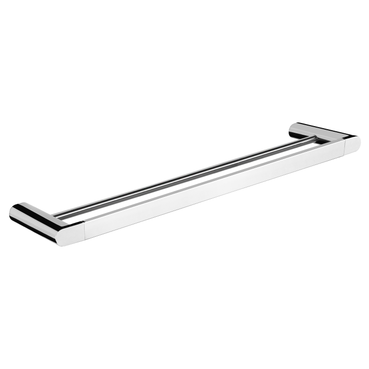 Полотенцедержатель Remer LN33CR в хроме