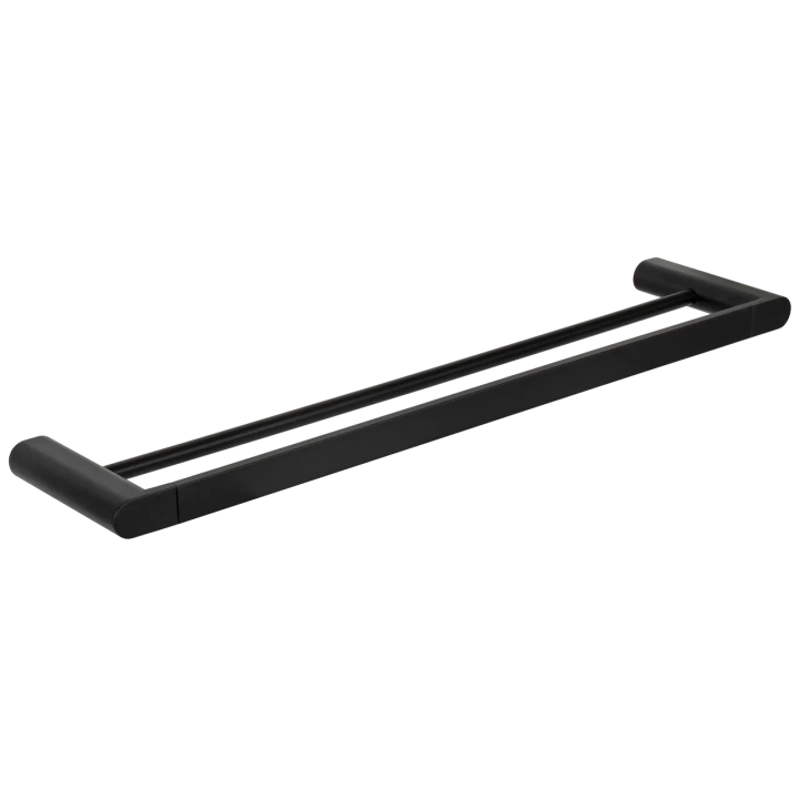 Полотенцедержатель Remer LN33NO