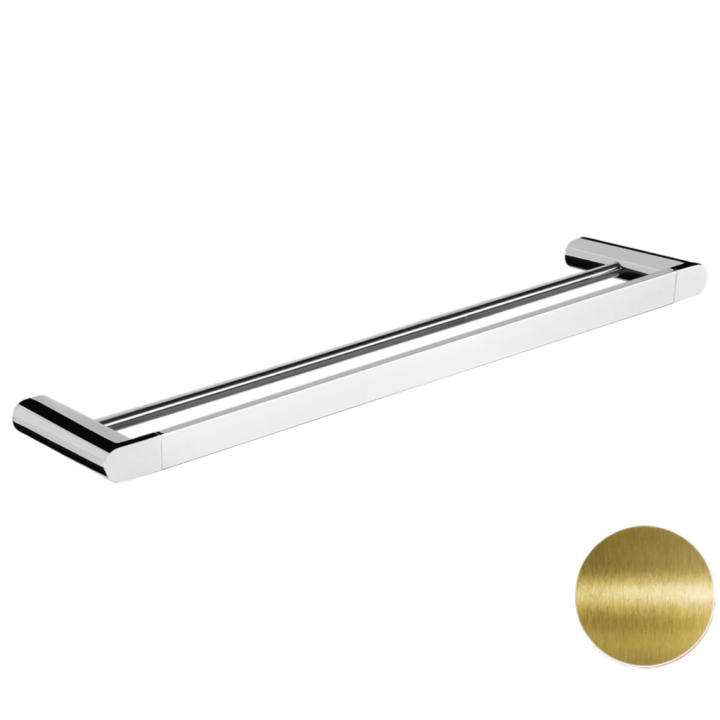 Полотенцедержатель Remer LN33VO