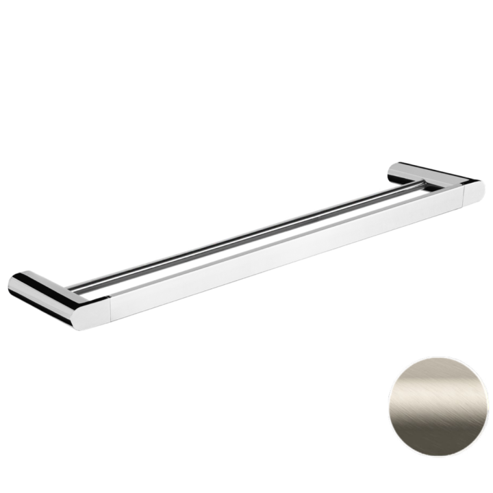 Полотенцедержатель Remer Rubinetterie LN33XV