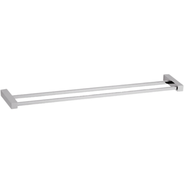 Полотенцедержатель SQ Remer Rubinetterie, SQ33CR