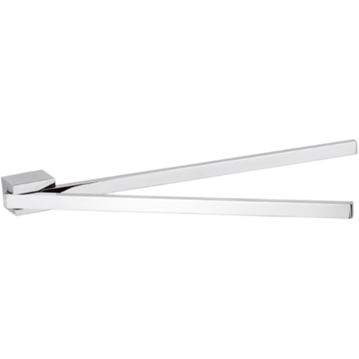 Полотенцедержатель Remer FT36CR