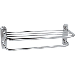 Полотенцедержатель Remer Rubinetterie RB470CR