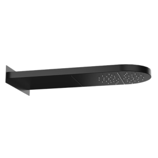 Верхний душ Remer Rubinetterie 50x20 см, 350MMCANO