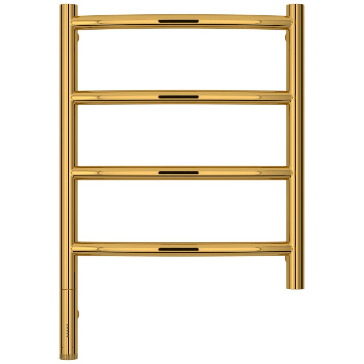 Полотенцесушитель Сунержа Галант 3.1, 03-6000-5040