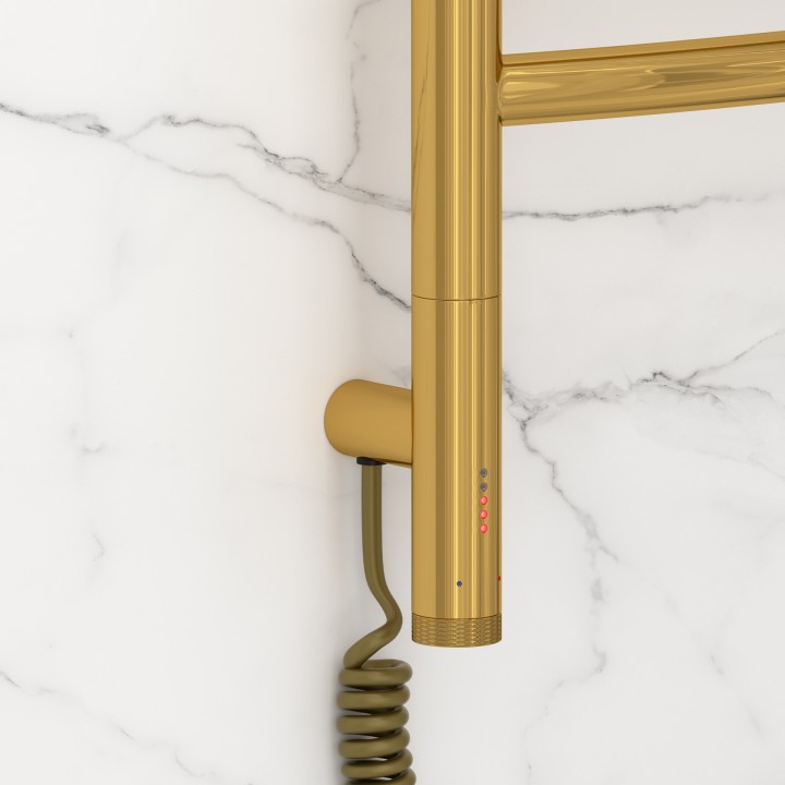 Полотенцесушитель Сунержа Галант 3.1, 03-6000-5040