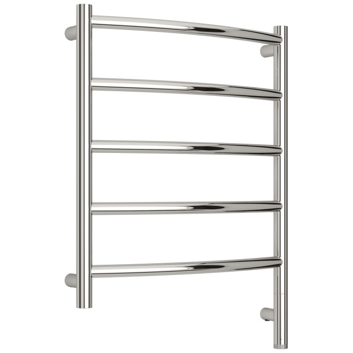 Полотенцесушитель Сунержа Галант 3.1, 00-6001-6050