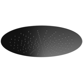 Верхний душ Remer Rubinetterie 357EFM44NO