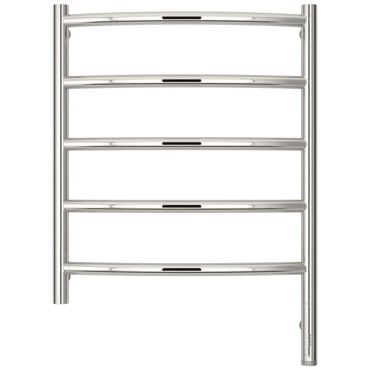 Полотенцесушитель Сунержа Галант 3.1, 00-6001-6050