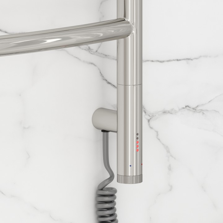 Полотенцесушитель Сунержа Галант 3.1, 00-6001-6050