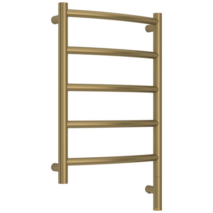 Галант 3.1 Сунержа полотенцесушитель, 32-6001-6040