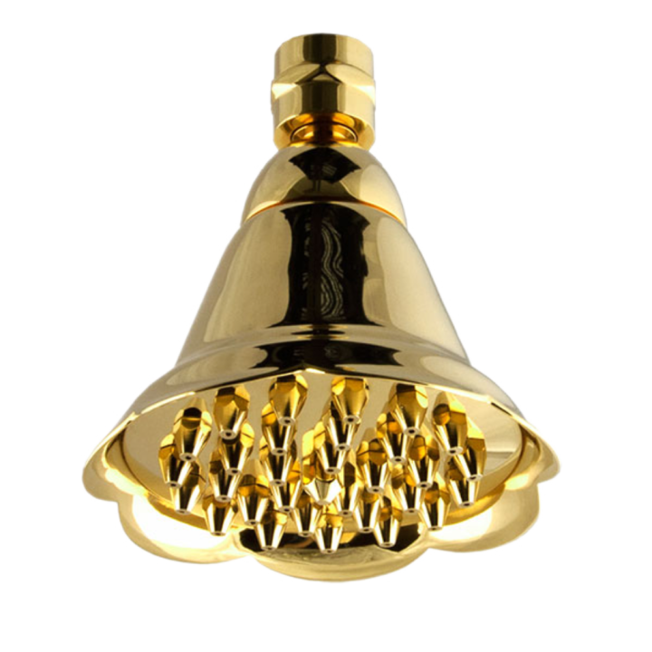 Верхний душ Remer 359BEDO