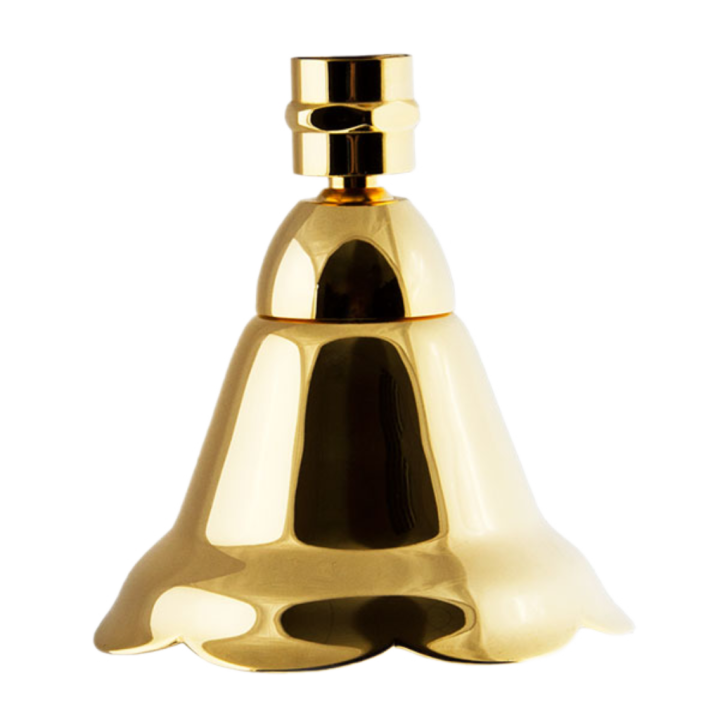 Верхний душ Remer 359BEDO