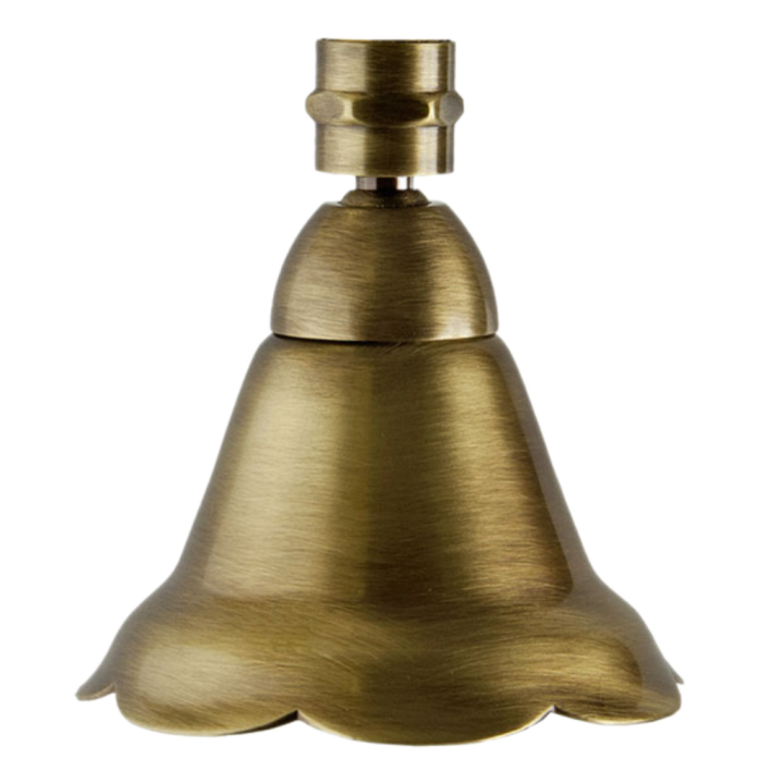 Верхний душ Remer Rubinetterie латунь, 359BEVO