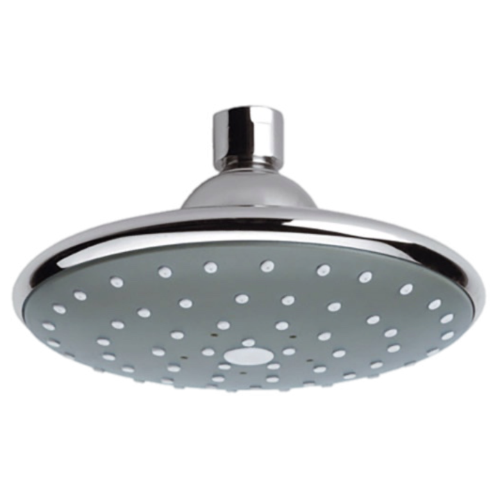 Верхний душ Remer Rubinetterie 354PLX