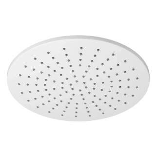 Верхний душ Remer Rubinetterie, 359MM20BOX