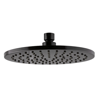 Верхний душ Remer Rubinetterie 20 см, 359MM20CFPX