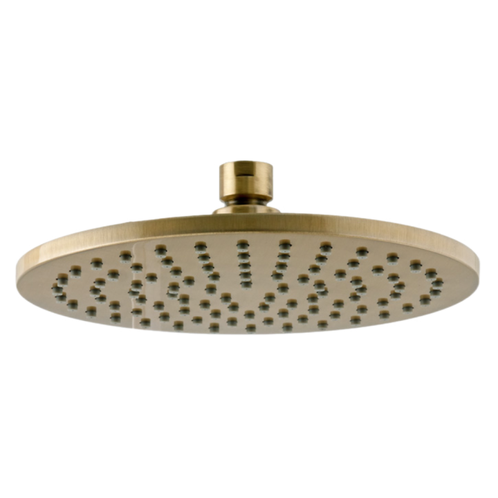 Верхний душ Remer Rubinetterie, 359MM20VOX