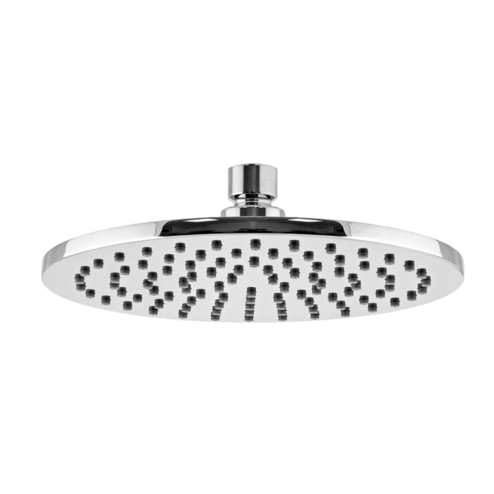 Верхний душ Remer Rubinetterie 20 см, 359MM20X