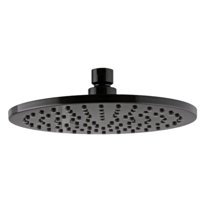 Верхний душ Remer Rubinetterie 30 см, 359MM30CFPX