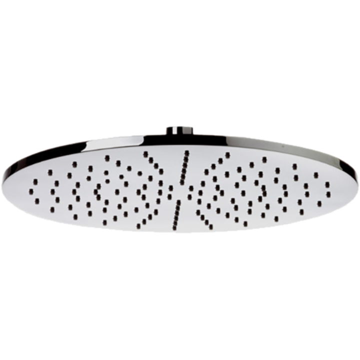 Верхний душ Remer Rubinetterie 30 см, 359MM30X