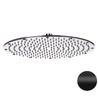 Верхний душ Remer Rubinetterie 35 см, 359MMXLNO