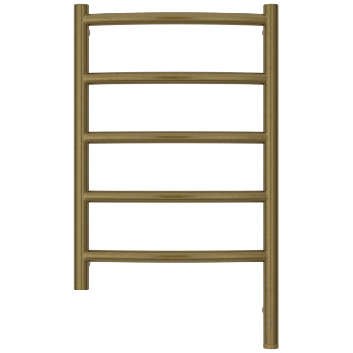 Полотенцесушитель Сунержа Галант 3.1, 05-6001-6040