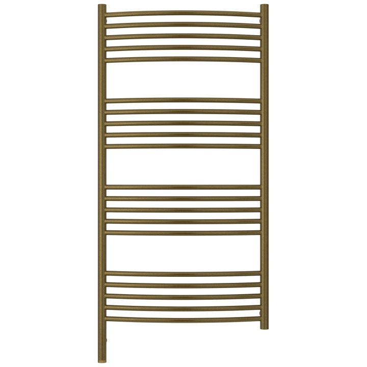 Полотенцесушитель Сунержа Богема 3.1, 05-6002-1260