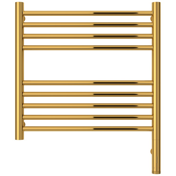 Полотенцесушитель Сунержа Богема 3.1, 03-6005-5050