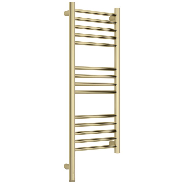 Полотенцесушитель Сунержа Богема 3.1, 020-6004-8030