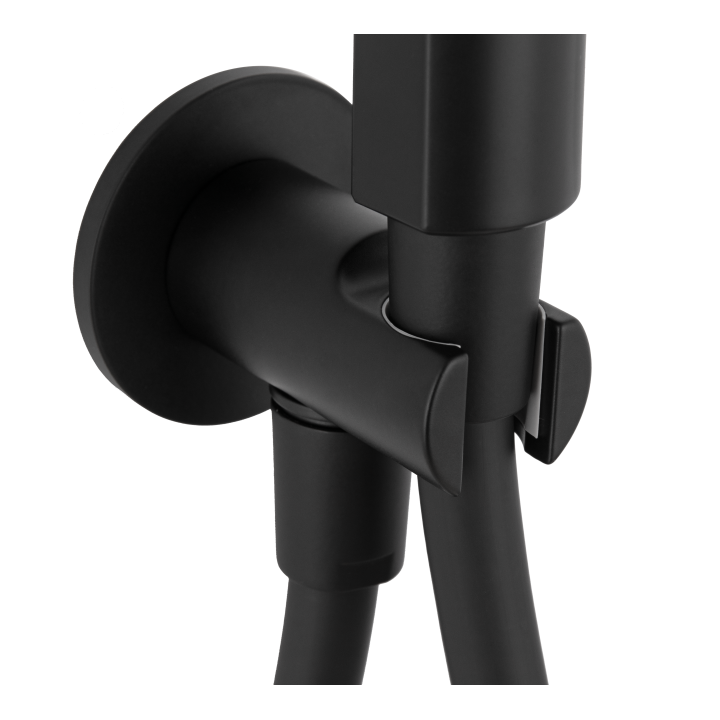 Душевая система Energy Remer Rubinetterie, EY09S02MD25NOVB