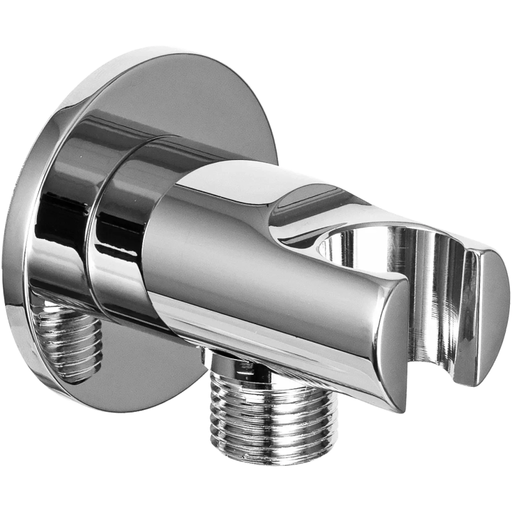 Держатель для душа Remer 337M