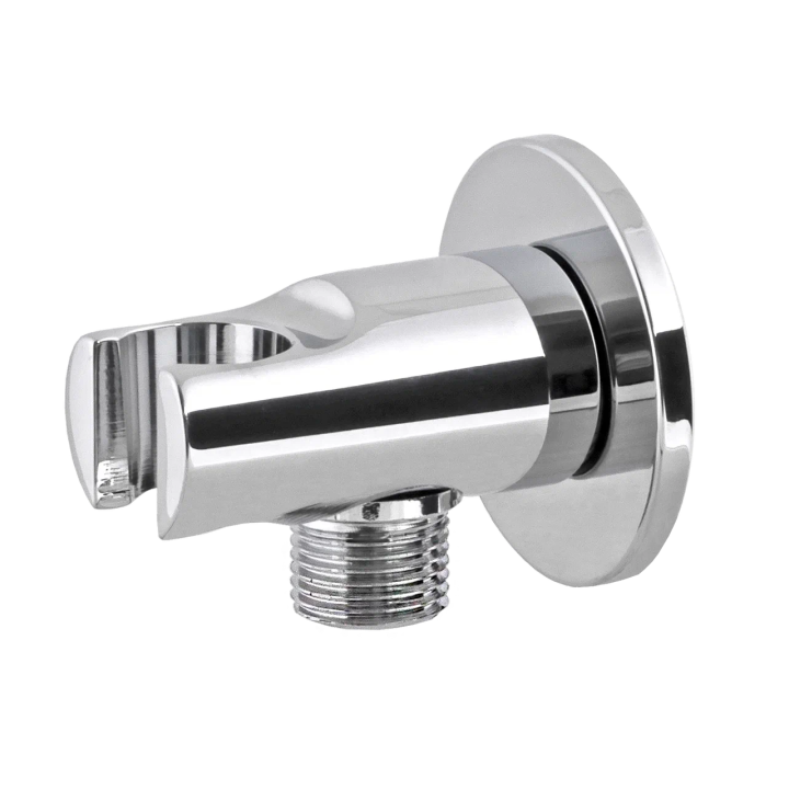 Держатель для душа Remer 337M