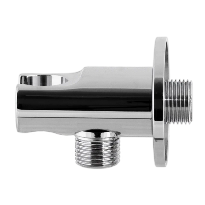 Держатель для душа Remer 337M