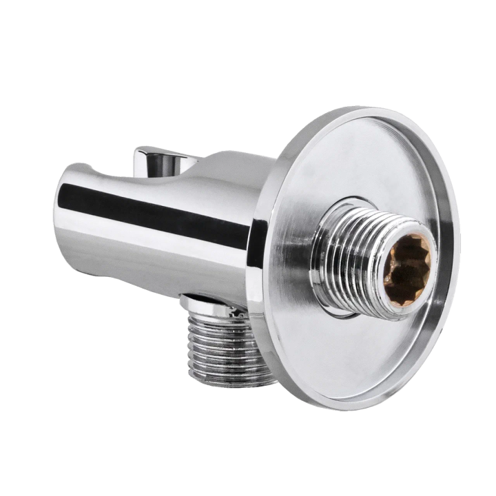 Держатель для душа Remer 337M