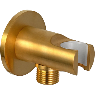 Держатель для душа Remer Rubinetterie 337MBG