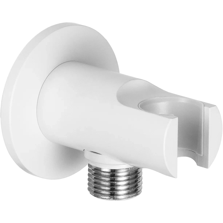 Держатель для душа Remer Rubinetterie 337MBO