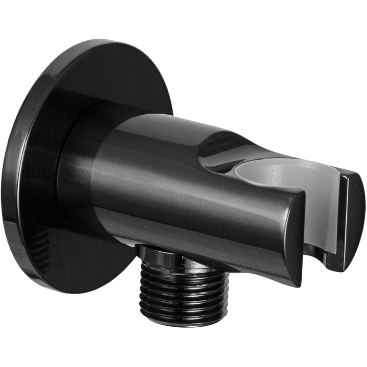 Держатель для душа Remer 337MCFP