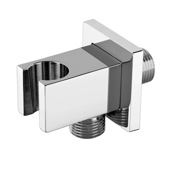 Держатель Remer Rubinetterie 337Q